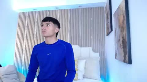 Snapshot of adrianstark_ chatting on 5, 7, 2026 adrianstark_ online show from 5, 7, 2026