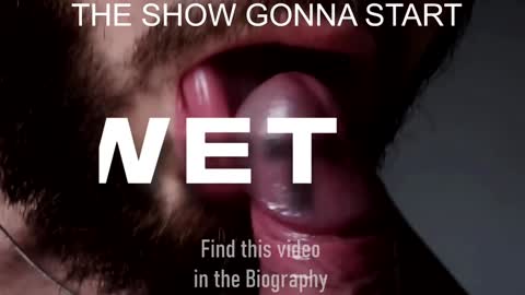 Snapshot of adrianwilliams_ chatting on 23, 12, 2024 Adrian Williams online show from 23, 12, 2024