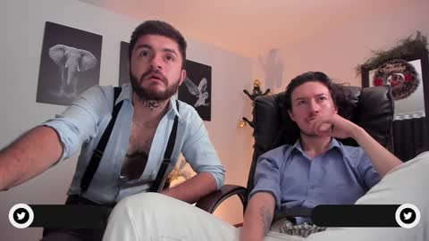 Snapshot of adrianwilliams_ chatting on 30, 12, 2024 Adrian Williams online show from 30, 12, 2024