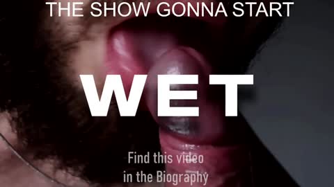 Snapshot of adrianwilliams_ chatting on 29, 1, 2025 Adrian Williams online show from 29, 1, 2025