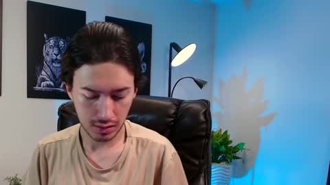 Snapshot of adrianwilliams_ chatting on 10, 2, 2025 Adrian Williams online show from 10, 2, 2025