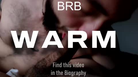 Snapshot of adrianwilliams_ chatting on 17, 2, 2025 Adrian Williams online show from 17, 2, 2025