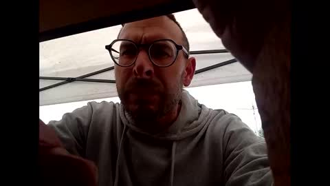 Snapshot of adrien22470 chatting on 31, 5, 2026 adrien22470 online show from 31, 5, 2026