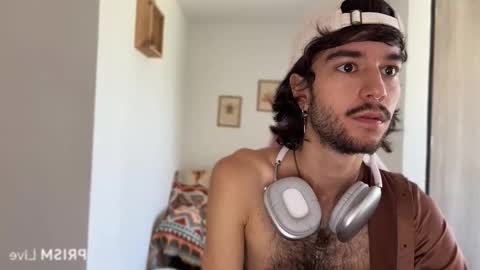 adrien_polo online show from 14, 2, 2026