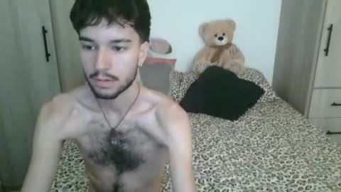 Snapshot of adrien_polo chatting on 18, 4, 2026 adrien_polo online show from 18, 4, 2026