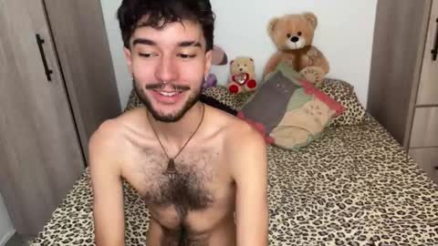 Snapshot of adrien_polo chatting on 18, 4, 2026 adrien_polo online show from 18, 4, 2026
