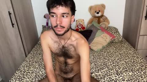 Snapshot of adrien_polo chatting on 18, 4, 2026 adrien_polo online show from 18, 4, 2026
