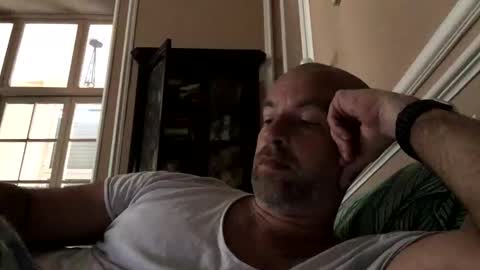 adrienfromparis online show from 5, 12, 2025