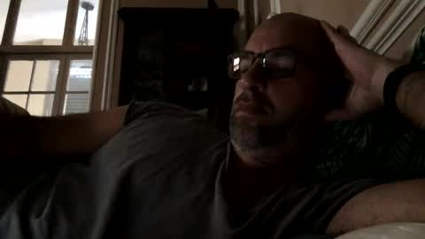 Snapshot of adrienfromparis chatting on 18, 12, 2025 adrienfromparis online show from 18, 12, 2025