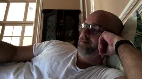 Snapshot of adrienfromparis chatting on 16, 1, 2026 adrienfromparis online show from 16, 1, 2026