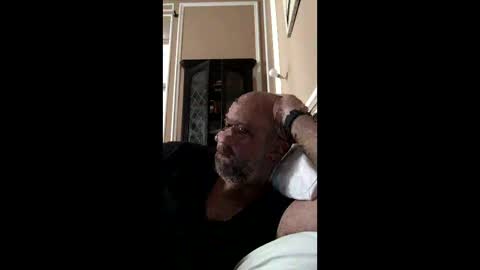 Snapshot of adrienfromparis chatting on 19, 1, 2026 adrienfromparis online show from 19, 1, 2026