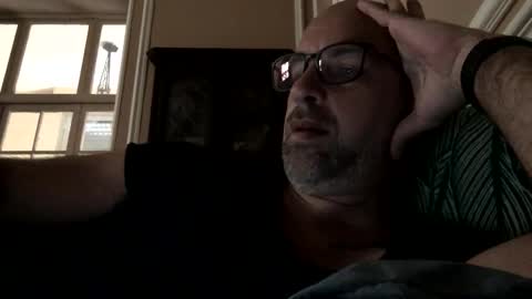 Snapshot of adrienfromparis chatting on 2, 2, 2026 adrienfromparis online show from 2, 2, 2026