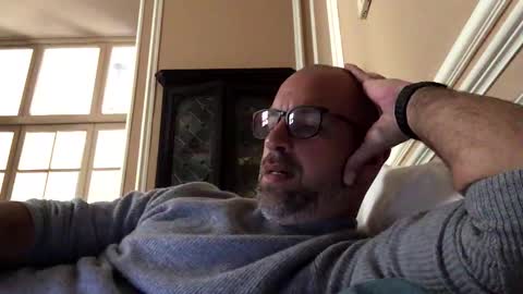 Snapshot of adrienfromparis chatting on 5, 2, 2026 adrienfromparis online show from 5, 2, 2026