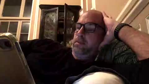 Snapshot of adrienfromparis chatting on 20, 2, 2026 adrienfromparis online show from 20, 2, 2026