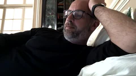 Snapshot of adrienfromparis chatting on 3, 3, 2026 adrienfromparis online show from 3, 3, 2026