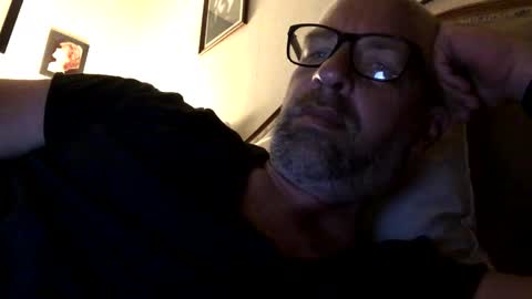 Snapshot of adrienfromparis chatting on 12, 4, 2026 adrienfromparis online show from 12, 4, 2026