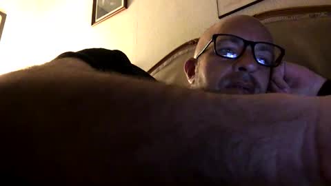 Snapshot of adrienfromparis chatting on 13, 4, 2026 adrienfromparis online show from 13, 4, 2026