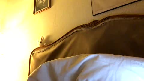 Snapshot of adrienfromparis chatting on 15, 4, 2026 adrienfromparis online show from 15, 4, 2026