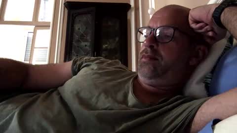 Snapshot of adrienfromparis chatting on 27, 4, 2026 adrienfromparis online show from 27, 4, 2026