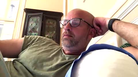 Snapshot of adrienfromparis chatting on 29, 4, 2026 adrienfromparis online show from 29, 4, 2026