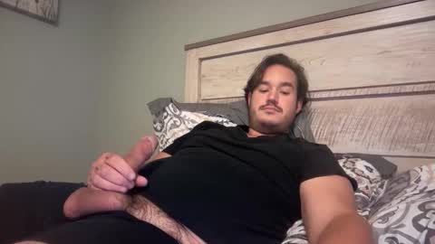 Snapshot of adriiiiiiiiano chatting on 20, 10, 2025 adriiiiiiiiano online show from 20, 10, 2025