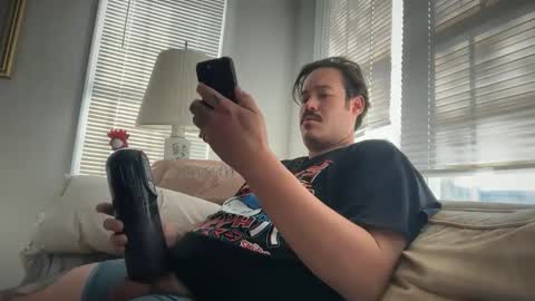 Snapshot of adriiiiiiiiano chatting on 19, 12, 2025 adriiiiiiiiano online show from 19, 12, 2025