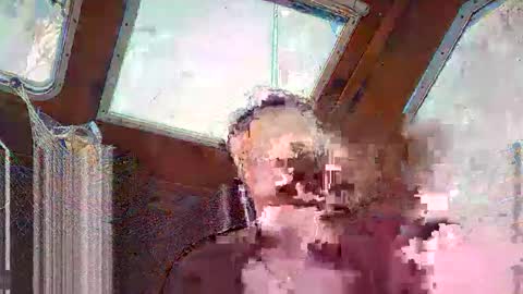 Snapshot of adriiiiiiiiano chatting on 11, 1, 2026 adriiiiiiiiano online show from 11, 1, 2026