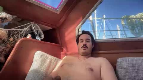 Snapshot of adriiiiiiiiano chatting on 2, 2, 2026 adriiiiiiiiano online show from 2, 2, 2026