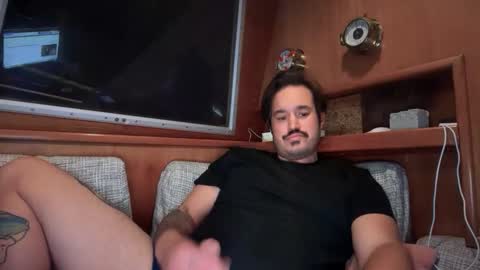 Snapshot of adriiiiiiiiano chatting on 3, 2, 2026 adriiiiiiiiano online show from 3, 2, 2026