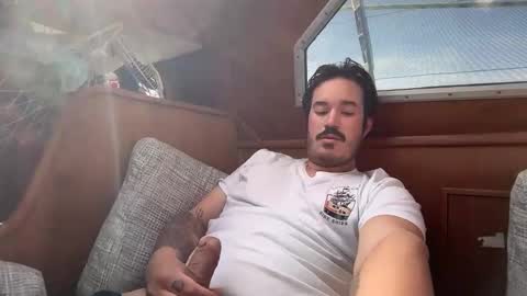 Snapshot of adriiiiiiiiano chatting on 10, 2, 2026 adriiiiiiiiano online show from 10, 2, 2026