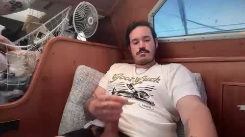 Snapshot of adriiiiiiiiano chatting on 14, 2, 2026 adriiiiiiiiano online show from 14, 2, 2026