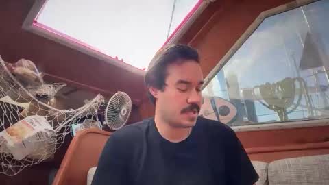 Snapshot of adriiiiiiiiano chatting on 24, 2, 2026 adriiiiiiiiano online show from 24, 2, 2026