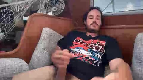 Snapshot of adriiiiiiiiano chatting on 28, 3, 2026 adriiiiiiiiano online show from 28, 3, 2026