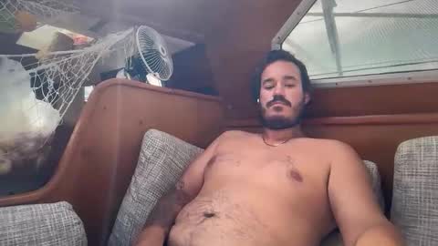 Snapshot of adriiiiiiiiano chatting on 5, 4, 2026 adriiiiiiiiano online show from 5, 4, 2026