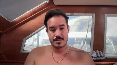 adriiiiiiiiano online show from 27, 6, 2026