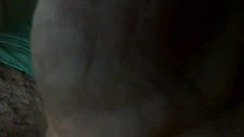 Snapshot of adrimainoc chatting on 13, 2, 2025 adrimainoc online show from 13, 2, 2025