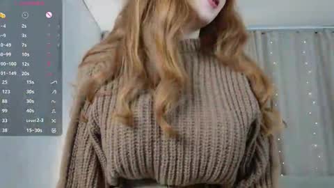 Adrit online show from 23, 11, 2025