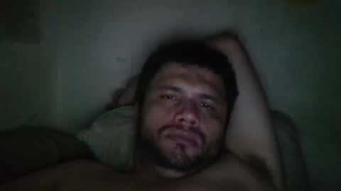 adrodiarellano online show from 18, 11, 2025