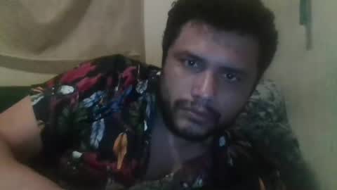 adrodiarellano online show from 17, 3, 2026