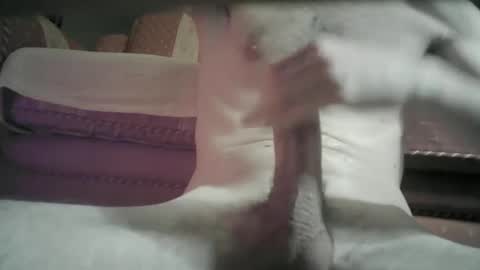 ADRY SKY online show from 7, 1, 2025