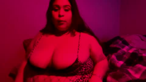 Snapshot of adubb42094 chatting on 8, 11, 2025 adubb42094 online show from 8, 11, 2025