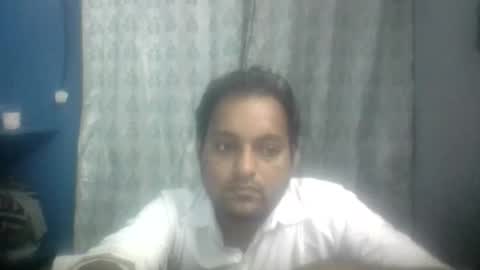 Snapshot of adudeandsexy chatting on 1, 10, 2025 adudeandsexy online show from 1, 10, 2025