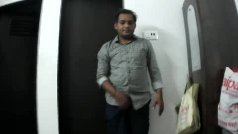 Snapshot of adudeandsexy chatting on 5, 4, 2026 adudeandsexy online show from 5, 4, 2026