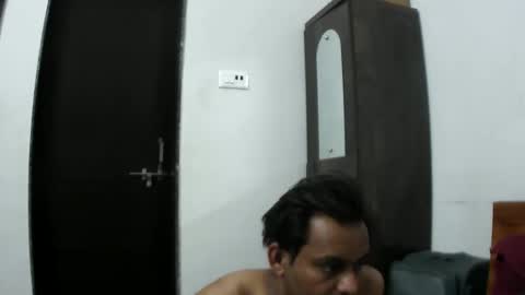 Snapshot of adudeandsexy chatting on 12, 4, 2026 adudeandsexy online show from 12, 4, 2026