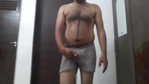 Snapshot of adudeandsexy chatting on 17, 4, 2026 adudeandsexy online show from 17, 4, 2026