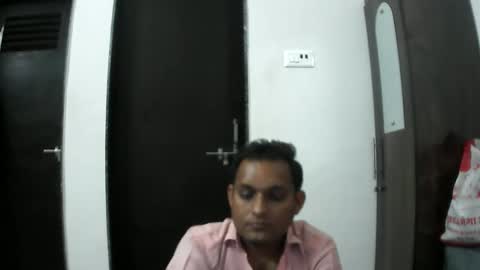 Snapshot of adudeandsexy chatting on 18, 4, 2026 adudeandsexy online show from 18, 4, 2026