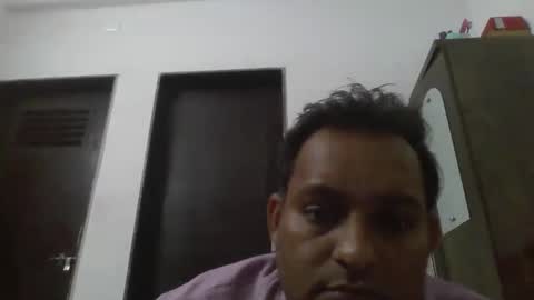 Snapshot of adudeandsexy chatting on 19, 4, 2026 adudeandsexy online show from 19, 4, 2026