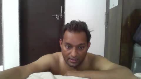 Snapshot of adudeandsexy chatting on 16, 5, 2026 adudeandsexy online show from 16, 5, 2026