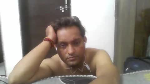 Snapshot of adudeandsexy chatting on 6, 6, 2026 adudeandsexy online show from 6, 6, 2026