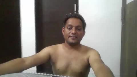 Snapshot of adudeandsexy chatting on 7, 6, 2026 adudeandsexy online show from 7, 6, 2026